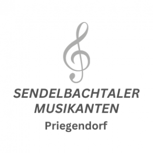 Sendelbachtaler Musikanten